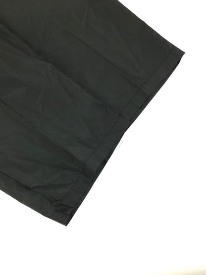 【中古品】【メンズ】 FINESSE フィネス NYLON PANTS ナイロンパンツ ボトムス 153-250618-hi-04-tag カラー：ブラック 万代Net店
