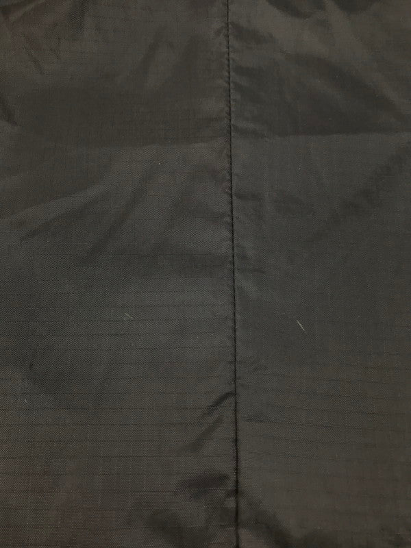 【中古品】【メンズ】 FINESSE フィネス NYLON PANTS ナイロンパンツ ボトムス 153-250618-hi-04-tag カラー：ブラック 万代Net店