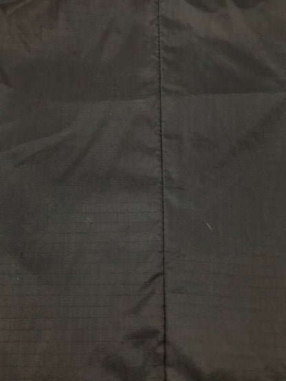 【中古品】【メンズ】 FINESSE フィネス NYLON PANTS ナイロンパンツ ボトムス 153-250618-hi-04-tag カラー：ブラック 万代Net店