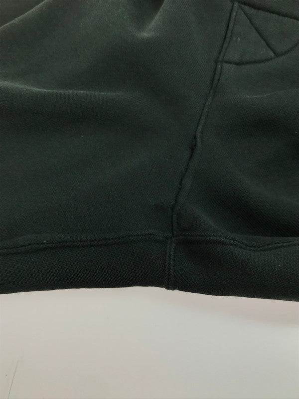 【現状渡し品】【メンズ】 GOODENOUGH グッドイナフ SWEAT PANTS スウェットパンツ イージーパンツ 153-250618-hi-03-tag カラー：ブラック 万代Net店