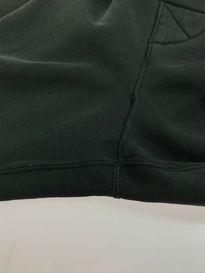 【現状渡し品】【メンズ】 GOODENOUGH グッドイナフ SWEAT PANTS スウェットパンツ イージーパンツ 153-250618-hi-03-tag カラー：ブラック 万代Net店