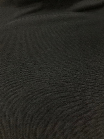 【現状渡し品】【メンズ】 GOODENOUGH グッドイナフ SWEAT PANTS スウェットパンツ イージーパンツ 153-250618-hi-03-tag カラー：ブラック 万代Net店