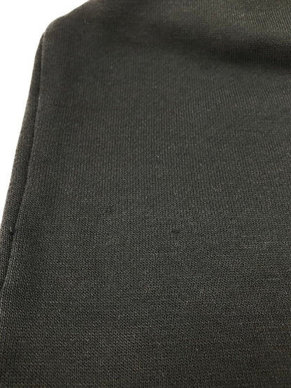 【現状渡し品】【メンズ】 GOODENOUGH グッドイナフ SWEAT PANTS スウェットパンツ イージーパンツ 153-250618-hi-03-tag カラー：ブラック 万代Net店