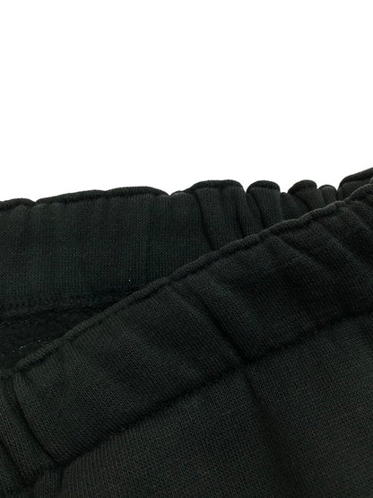 【現状渡し品】【メンズ】 GOODENOUGH グッドイナフ SWEAT PANTS スウェットパンツ イージーパンツ 153-250618-hi-03-tag カラー：ブラック 万代Net店