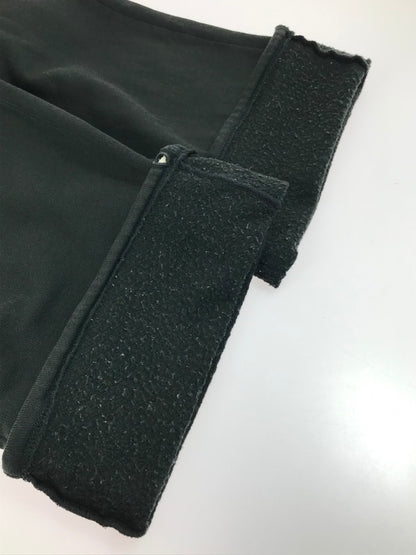 【現状渡し品】【メンズ】 GOODENOUGH グッドイナフ SWEAT PANTS スウェットパンツ イージーパンツ 153-250618-hi-03-tag カラー：ブラック 万代Net店