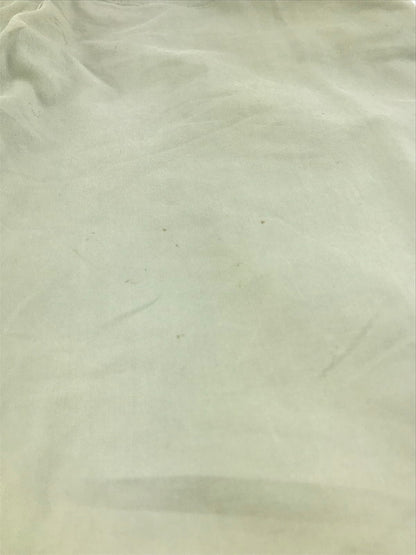 【中古品】【メンズ】 PANTS パンツ 無地 ボトムス 153-250618-hi-06-tag カラー：ベージュ 万代Net店