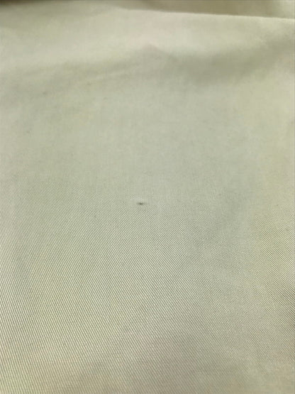 【中古品】【メンズ】 PANTS パンツ 無地 ボトムス 153-250618-hi-06-tag カラー：ベージュ 万代Net店