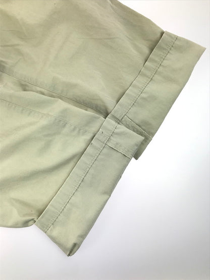 【中古品】【メンズ】 PANTS パンツ 無地 ボトムス 153-250618-hi-06-tag カラー：ベージュ 万代Net店