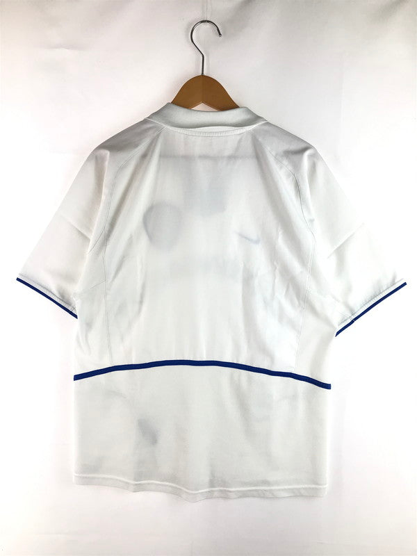 中古品】【メンズ】 LEEDS UNITED リーズ ユナイテッド