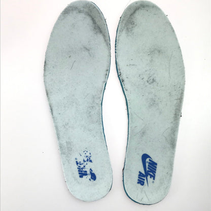 【中古品】【メンズ】 NIKE ナイキ AIR JORDAN 1 RETRO HIGH OG 555088-007 エアジョーダン 1 レトロ ハイ OG スニーカー 靴 160-250617-yy-08-tag サイズ：27cm/US9 カラー：BLACK/ROYAL-WHITE 万代Net店