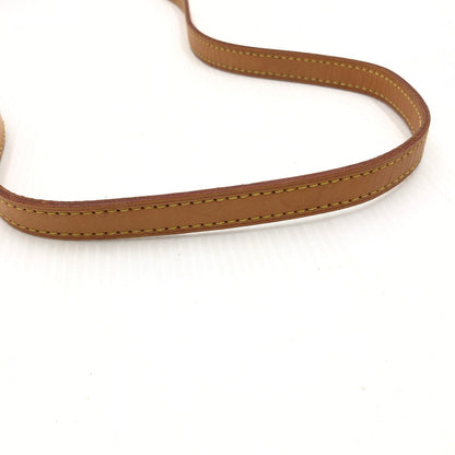 【中古品】【レディース】 LOUIS VUITTON ルイ・ヴィトン モノグラムトロカデロ M51274 ショルダーバッグ カバン 179-250618-rt-02-tag カラー：モノグラム 万代Net店