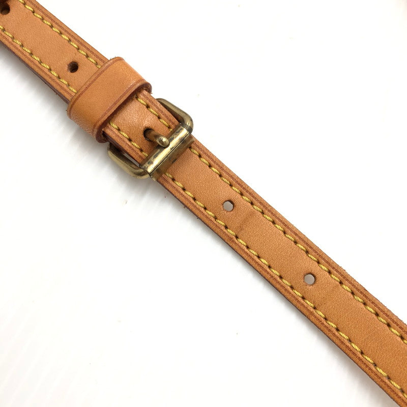【中古品】【レディース】 LOUIS VUITTON ルイ・ヴィトン モノグラムトロカデロ M51274 ショルダーバッグ カバン 179-250618-rt-02-tag カラー：モノグラム 万代Net店