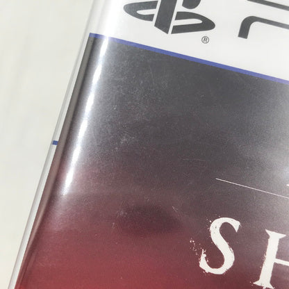 【中古美品】 【未開封】PlayStation5 PS5 プレイステーション5 プレステ5 ソフト アサシン クリード シャドウズ スタンダードエディション [CERO区分_Z / 18歳以上対象] ゲーム 026-251016-hi-14-tag 万代Net店