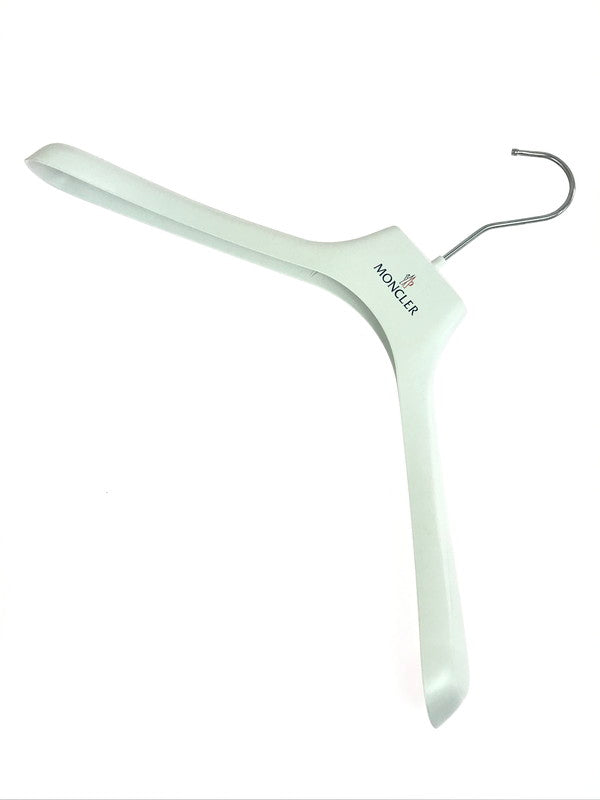 【中古品】【レディース】 MONCLER モンクレール 22AW BOEDIC GIUBBOTTO H20931C00067 ボエディック ロング ダウンジャケット アウター 169-250729-na-16-tag サイズ：00 カラー：ブラック 万代Net店