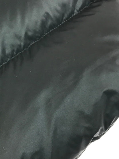 【中古品】【レディース】 MONCLER モンクレール 22AW BOEDIC GIUBBOTTO H20931C00067 ボエディック ロング ダウンジャケット アウター 169-250729-na-16-tag サイズ：00 カラー：ブラック 万代Net店