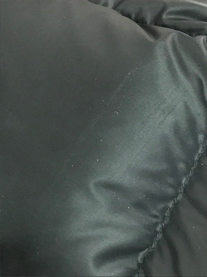 【中古品】【レディース】 MONCLER モンクレール 22AW BOEDIC GIUBBOTTO H20931C00067 ボエディック ロング ダウンジャケット アウター 169-250729-na-16-tag サイズ：00 カラー：ブラック 万代Net店