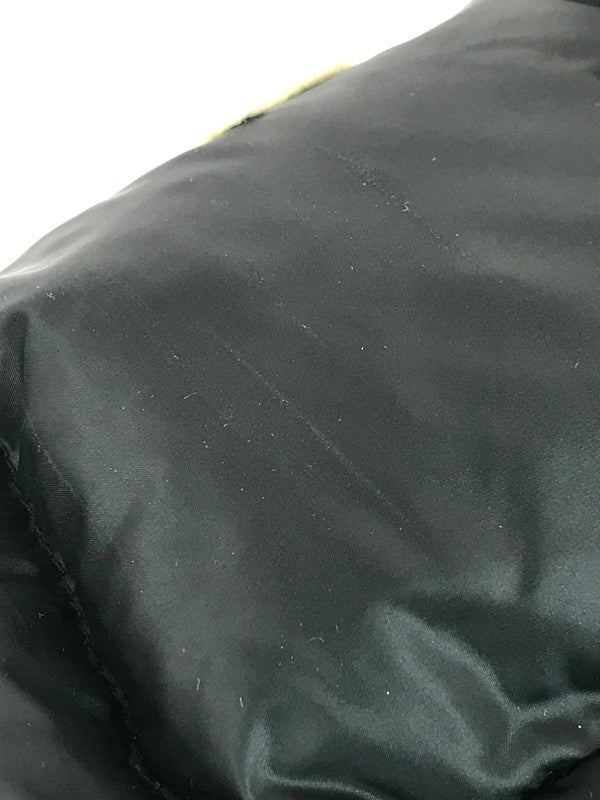 【中古品】【レディース】 MONCLER モンクレール 22AW BOEDIC GIUBBOTTO H20931C00067 ボエディック ロング ダウンジャケット アウター 169-250729-na-16-tag サイズ：00 カラー：ブラック 万代Net店