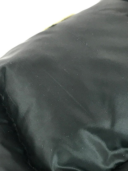 【中古品】【レディース】 MONCLER モンクレール 22AW BOEDIC GIUBBOTTO H20931C00067 ボエディック ロング ダウンジャケット アウター 169-250729-na-16-tag サイズ：00 カラー：ブラック 万代Net店