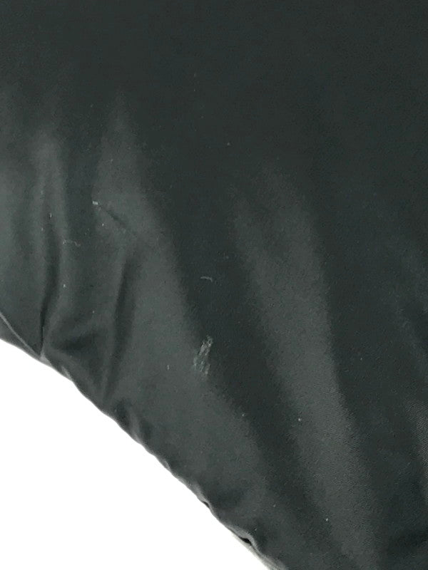 【中古品】【レディース】 MONCLER モンクレール 22AW BOEDIC GIUBBOTTO H20931C00067 ボエディック ロング ダウンジャケット アウター 169-250729-na-16-tag サイズ：00 カラー：ブラック 万代Net店