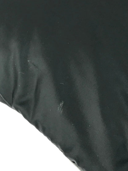 【中古品】【レディース】 MONCLER モンクレール 22AW BOEDIC GIUBBOTTO H20931C00067 ボエディック ロング ダウンジャケット アウター 169-250729-na-16-tag サイズ：00 カラー：ブラック 万代Net店