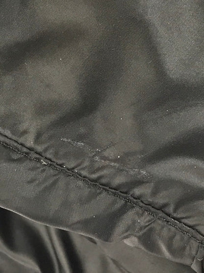 【中古品】【レディース】 MONCLER モンクレール 22AW BOEDIC GIUBBOTTO H20931C00067 ボエディック ロング ダウンジャケット アウター 169-250729-na-16-tag サイズ：00 カラー：ブラック 万代Net店