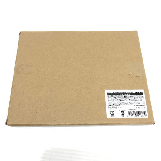 【中古美品】 ホロライブ ジジ・ムリン 誕生日記念2024 「On A Run」 アクリルパネル 053-251225-hi-10-tag 万代Net店