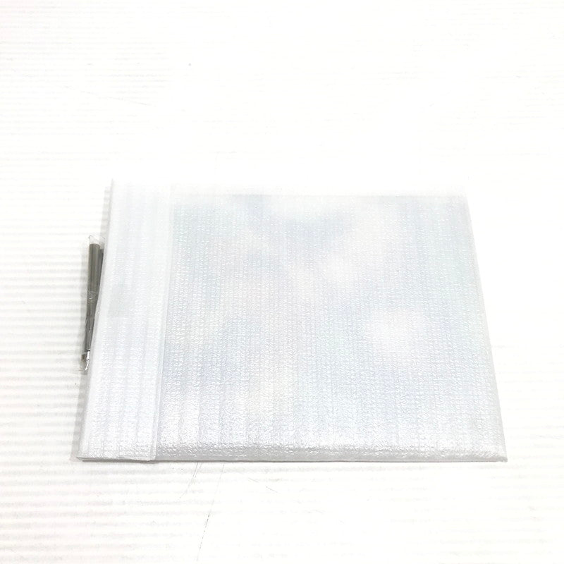【中古美品】 ホロライブ ジジ・ムリン 誕生日記念2024 「On A Run」 アクリルパネル 053-251225-hi-10-tag 万代Net店