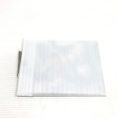 【中古美品】 ホロライブ ジジ・ムリン 誕生日記念2024 「On A Run」 アクリルパネル 053-251225-hi-10-tag 万代Net店