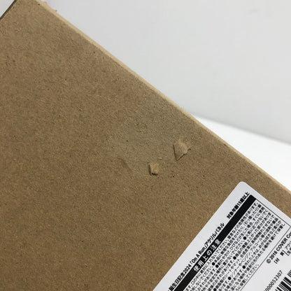 【中古美品】 ホロライブ ジジ・ムリン 誕生日記念2024 「On A Run」 アクリルパネル 053-251225-hi-10-tag 万代Net店