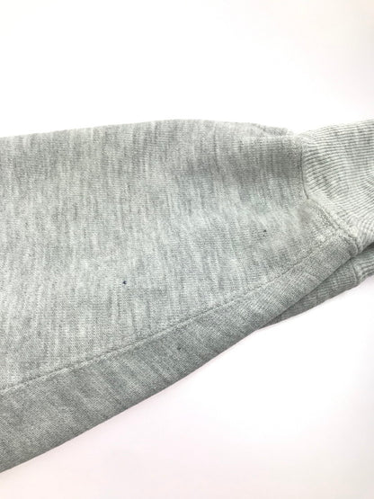 【現状渡し品】【メンズ】 Champion チャンピオン 90'S REVERSE WEAVE SWEAT 90年代 リバースウィーブ スウェット トレーナー 146-250623-na-18-tag サイズ：L カラー：グレー 万代Net店