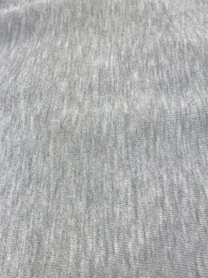 【現状渡し品】【メンズ】 Champion チャンピオン 90'S REVERSE WEAVE SWEAT 90年代 リバースウィーブ スウェット トレーナー 146-250623-na-18-tag サイズ：L カラー：グレー 万代Net店