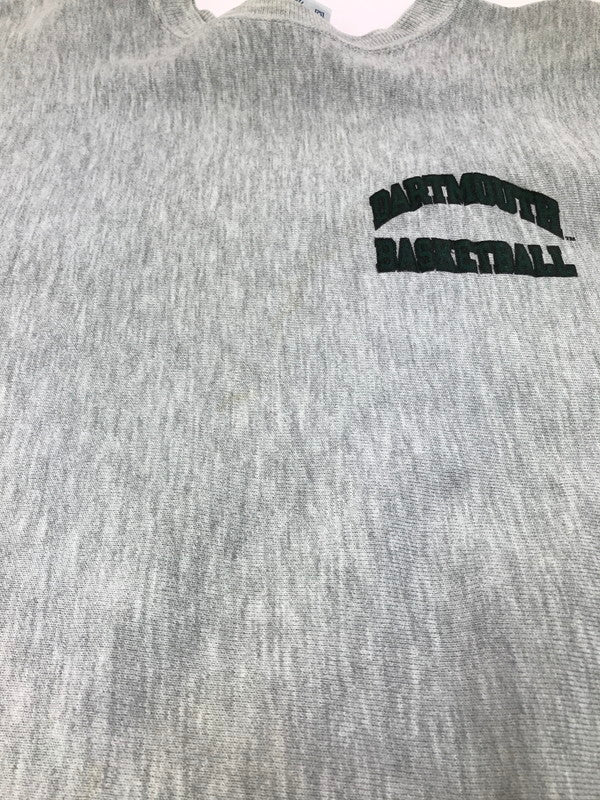 【現状渡し品】【メンズ】 Champion チャンピオン 90'S REVERSE WEAVE SWEAT 90年代 リバースウィーブ スウェット トレーナー 146-250623-na-18-tag サイズ：L カラー：グレー 万代Net店
