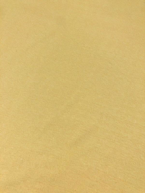 【中古品】【メンズ】 Champion チャンピオン 70～80's SEEPAGE HAWAII PRINT 70～80年代 染み込み ハワイ プリントTシャツ 半袖Tシャツ トップス ヴィンテージ 146-250626-rt-05-tag サイズ：L カラー：ベージュ 万代Net店