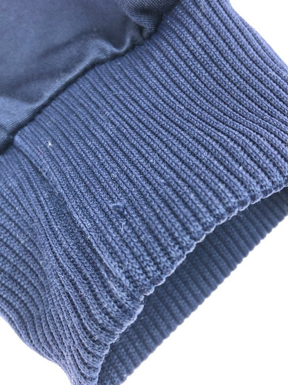 【中古品】【メンズ】 adidas アディダス 80～90's TREFOIL LOGO TRACK JACKET 80～90年代 トレフォイルロゴ トラックジャケット ライトアウター トップス ヴィンテージ 146-250704-rt-07-tag サイズ：L カラー：マルチカラー 万代Net店