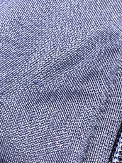 【中古品】【メンズ】 adidas アディダス 80～90's TREFOIL LOGO TRACK JACKET 80～90年代 トレフォイルロゴ トラックジャケット ライトアウター トップス ヴィンテージ 146-250704-rt-07-tag サイズ：L カラー：マルチカラー 万代Net店