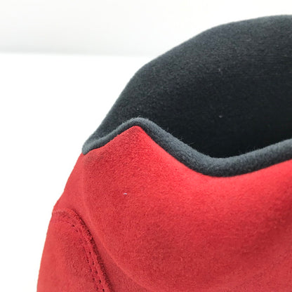 【中古品】【メンズ】 NIKE ナイキ AIR JORDAN 5 TORO BRAVO DD0587-600 エア ジョーダン 5 レトロ トロ ブラボ スニーカー 靴 160-250809-hi-09-tag サイズ：29cm US 11 カラー：VARSITY RED/BLACK-WHITE 万代Net店