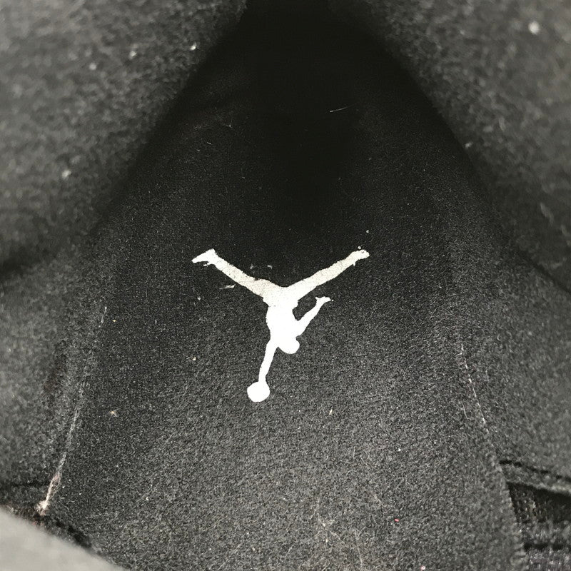 【中古品】【メンズ】 NIKE ナイキ AIR JORDAN 5 TORO BRAVO DD0587-600 エア ジョーダン 5 レトロ トロ ブラボ スニーカー 靴 160-250809-hi-09-tag サイズ：29cm US 11 カラー：VARSITY RED/BLACK-WHITE 万代Net店