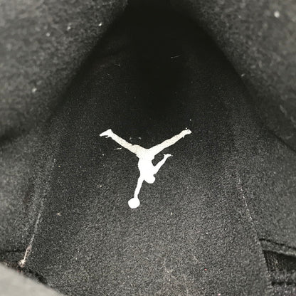 【中古品】【メンズ】 NIKE ナイキ AIR JORDAN 5 TORO BRAVO DD0587-600 エア ジョーダン 5 レトロ トロ ブラボ スニーカー 靴 160-250809-hi-09-tag サイズ：29cm US 11 カラー：VARSITY RED/BLACK-WHITE 万代Net店