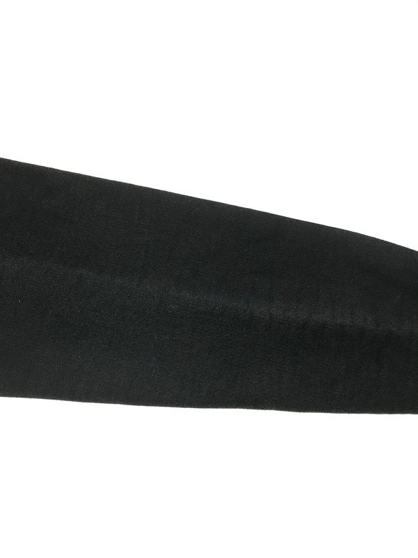 【現状渡し品】【メンズ】 Y-3 ワイスリー 21AW M CH1 GFX HOODIE Y-3 GK4402 フーディー ジップパーカー 140-250623-na-15-tag サイズ：M カラー：ブラック 万代Net店