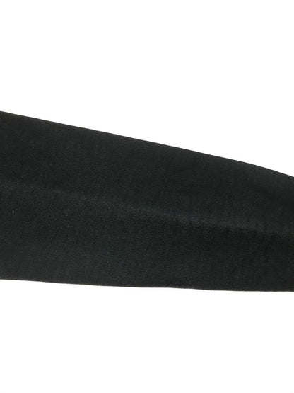 【現状渡し品】【メンズ】 Y-3 ワイスリー 21AW M CH1 GFX HOODIE Y-3 GK4402 フーディー ジップパーカー 140-250623-na-15-tag サイズ：M カラー：ブラック 万代Net店