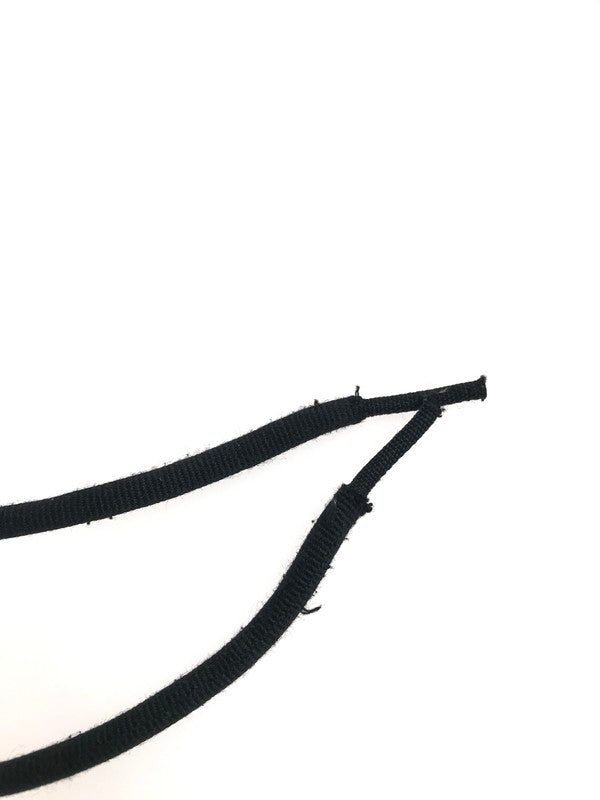 【現状渡し品】【メンズ】 Y-3 ワイスリー 21AW M CH1 GFX HOODIE Y-3 GK4402 フーディー ジップパーカー 140-250623-na-15-tag サイズ：M カラー：ブラック 万代Net店