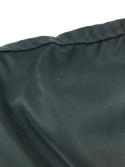 【現状渡し品】【メンズ】 Buzz Rickson's バズリクソンズ FLIGHT JACKET 5183565-4 B-15C フライトジャケット アウター 145-250623-na-13-tag サイズ：サイズ不明 下記参照 カラー：ネイビー 万代Net店