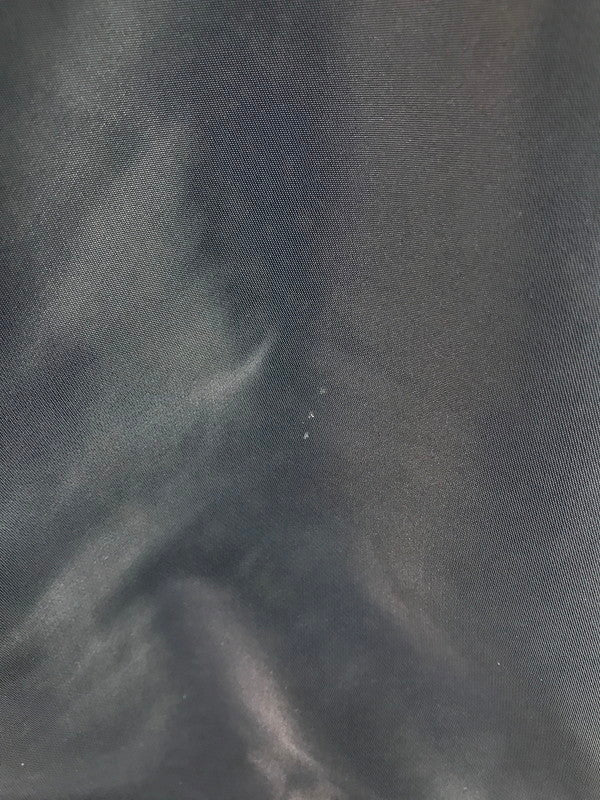 【現状渡し品】【メンズ】 Buzz Rickson's バズリクソンズ FLIGHT JACKET 5183565-4 B-15C フライトジャケット アウター 145-250623-na-13-tag サイズ：サイズ不明 下記参照 カラー：ネイビー 万代Net店