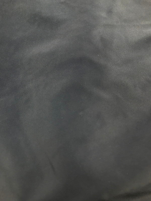 【現状渡し品】【メンズ】 Buzz Rickson's バズリクソンズ FLIGHT JACKET 5183565-4 B-15C フライトジャケット アウター 145-250623-na-13-tag サイズ：サイズ不明 下記参照 カラー：ネイビー 万代Net店