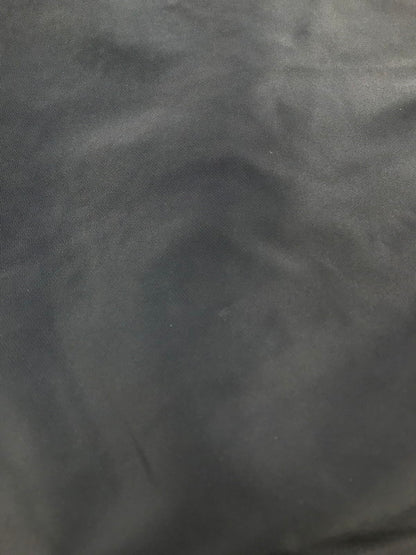 【現状渡し品】【メンズ】 Buzz Rickson's バズリクソンズ FLIGHT JACKET 5183565-4 B-15C フライトジャケット アウター 145-250623-na-13-tag サイズ：サイズ不明 下記参照 カラー：ネイビー 万代Net店