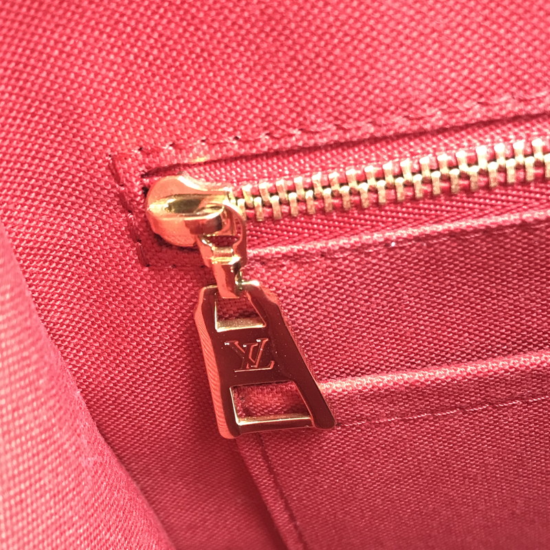 【中古品】【レディース】 LOUIS VUITTON ルイ・ヴィトン モノグラム サックプラ BBM46265 ショルダーバッグ カバン 179-250621-rt-01-tag カラー：モノグラム 万代Net店