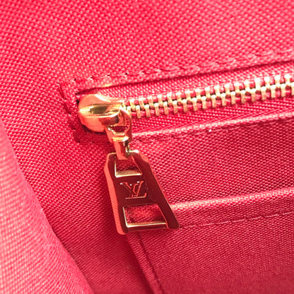 【中古品】【レディース】 LOUIS VUITTON ルイ・ヴィトン モノグラム サックプラ BBM46265 ショルダーバッグ カバン 179-250621-rt-01-tag カラー：モノグラム 万代Net店