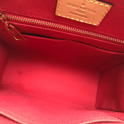【中古品】【レディース】 LOUIS VUITTON ルイ・ヴィトン モノグラム サックプラ BBM46265 ショルダーバッグ カバン 179-250621-rt-01-tag カラー：モノグラム 万代Net店