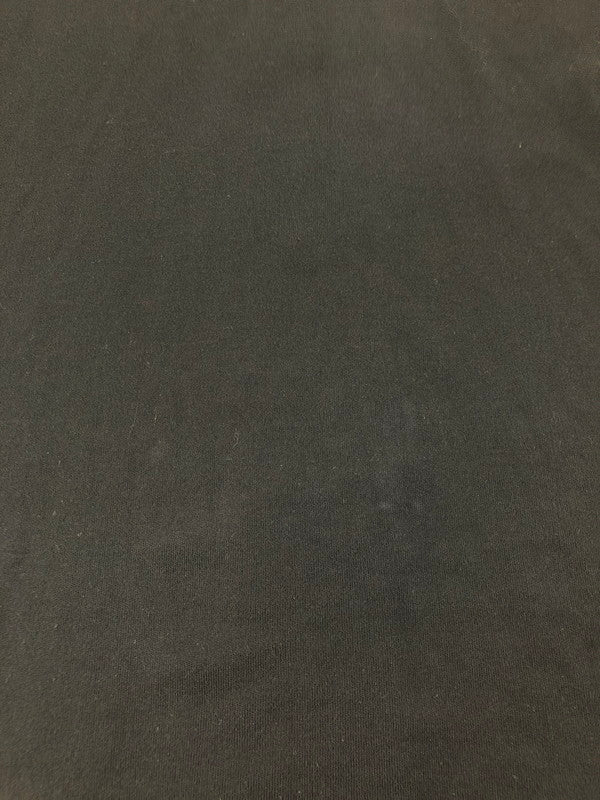 【中古品】【メンズ】 Ron Herman ロンハーマン COTTON SILK SHIRT 3720800017 コットンシルクシャツ オープンカラーシャツ 開襟シャツ トップス 140-250625-rt-06-tag サイズ：M カラー：ブラック 万代Net店