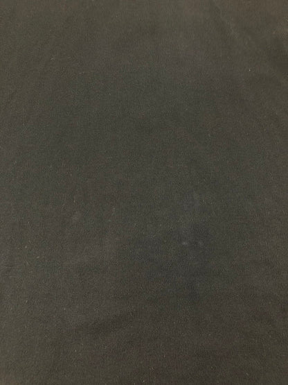 【中古品】【メンズ】 Ron Herman ロンハーマン COTTON SILK SHIRT 3720800017 コットンシルクシャツ オープンカラーシャツ 開襟シャツ トップス 140-250625-rt-06-tag サイズ：M カラー：ブラック 万代Net店